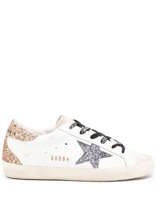  GOLDEN GOOSE DELUXE BRAND | GWF00102 F00535882532